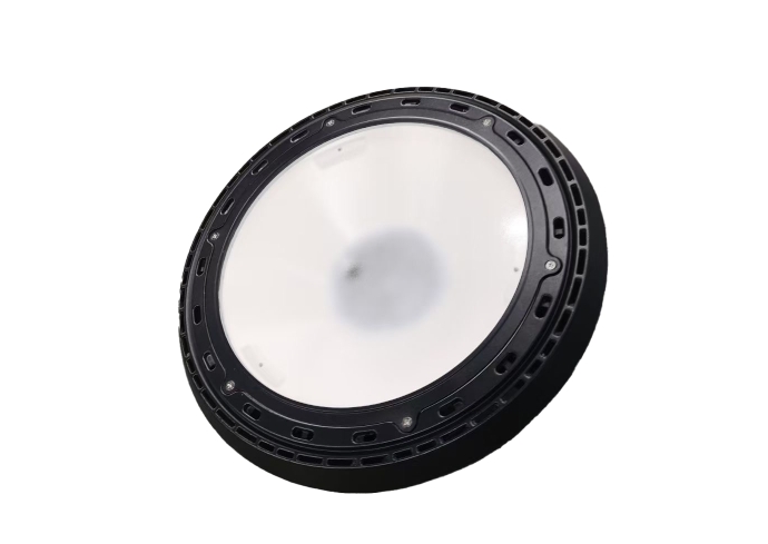 Tại sao Bộ phận chiếu sáng bằng hợp kim nhôm đúc là vật liệu được lựa chọn cho thiết kế chiếu sáng hiện đại?
