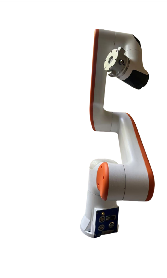 Phụ kiện robot đúc khuôn là gì?