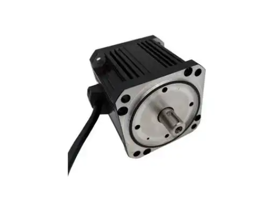 Tên các bộ phận của ô tô là gì?