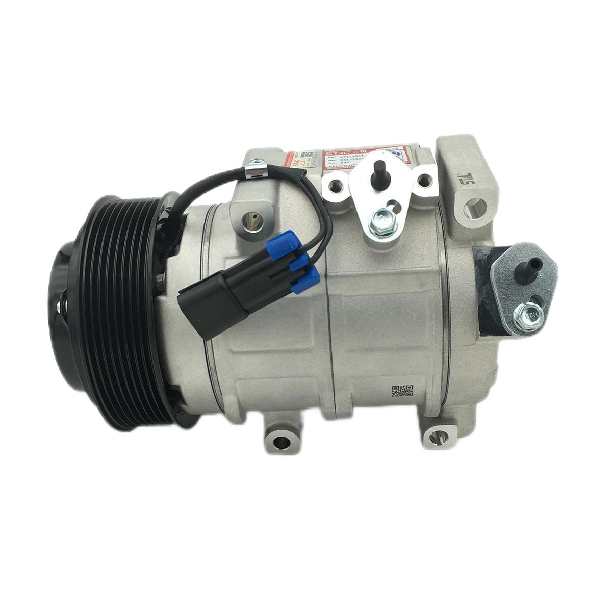 Có phải phụ tùng ô tô của nhà sản xuất luôn tốt hơn phụ tùng ô tô hậu mãi?