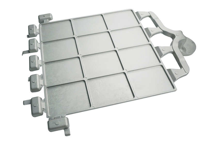 Nhà máy Bán hàng Nhà sản xuất OEM của Ngói