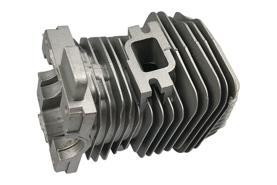 Nhà sản xuất xi lanh OEM bán chạy chất lượng cao