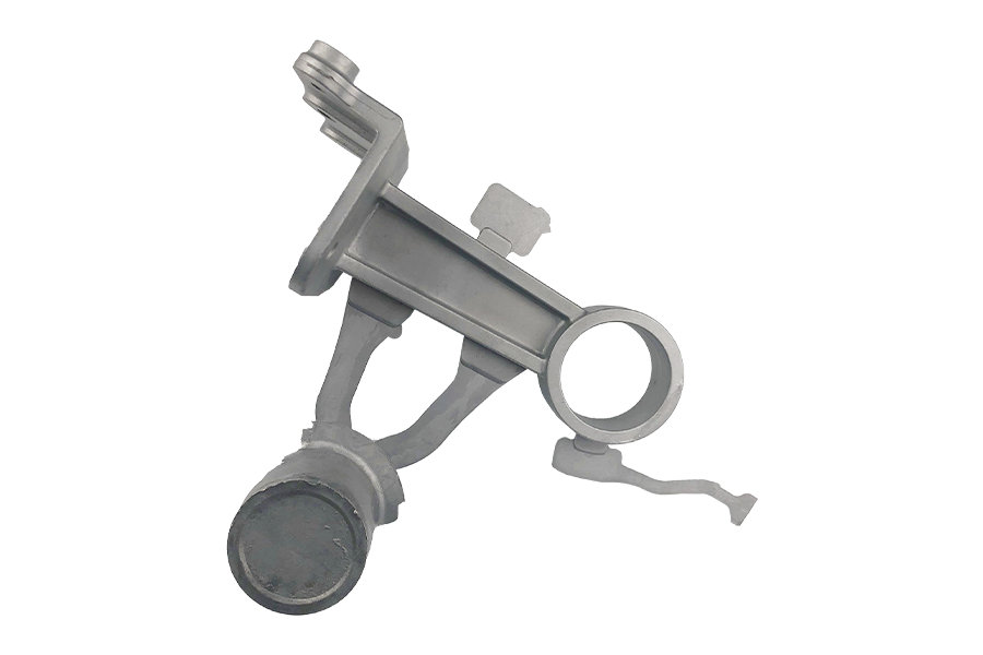 Giá đỡ xe máy chất lượng cao OEM