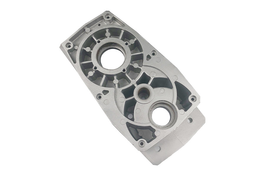Bán nhà máy OEM Trung Quốc Nhà máy dụng cụ điện